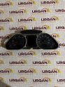4F0920950L AUDİ A6 GÖSTERGE PANELİ