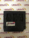 5DK009650-09 1K0937084H  AUDİ A3 CONFOR HELLA