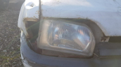 Ford escort (89-92) sağ far çıkma