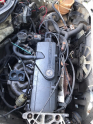 Oto Çıkma Parça / Motor / Blok / Renault / Express / Çıkma Parça 