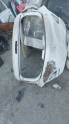 ORJİNAL ÇIKMA OPEL CORSA E BAGAJ