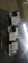 Oto Çıkma Parça / Elektrik / Darbe Sensörü / Land Rover / Range Rover / Çıkma Parça 
