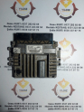 HYUNDAI PORTER CIKMA MOTOR BEYNI 39111-4A820