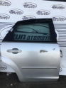 2006_2007 FORD FOCUS SAĞ ARKA KAPI ÇIKMA PARÇA