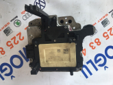 Oto Çıkma Parça / Elektrik / Beyin / Audi / A4 / Çıkma Parça 