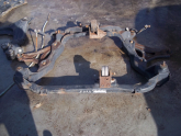 FORD MONDEO TRAVERS,MONDEO MOTOR TRAVERS,MONDEO TRAVERS