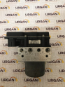 0265950965 0265236107 8K0614517CH  AUDI A4 BOSCH ABS BEYNİ