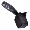 A4 A6 A8 Q7 EXEO 03-14 HIZ SABİTLEME KOLU 4E0953521B