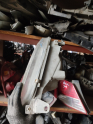 Oto Çıkma Parça / Elektrik / Far / Toyota / Corolla / Çıkma Parça 