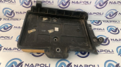 1C0915333G VOLKSWAGEN BEETLE AKÜ TABLASI 2006  2010