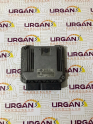 5K0907115 0261S04951 VW GOLF SCIROCCO 2.0TSI MOTOR BEYNİ