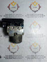 HONDA CIVIC CIKMA ABS BEYNI 8S31-1318_S31D49384