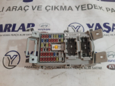 2015 2018 i20 sigorta tablası