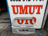 UMUT OTO FORDTAN FORD FOCUS-1 STATİON WAGON ORCİNAL BAGAJ