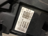 Oto Çıkma Parça / Elektrik / Far / Opel / Corsa / Çıkma Parça 