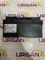 61.35-6943062 BMW E60 E61 E63 5 SERİSİ BCM KONFOR BEYNİ