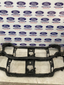 FORD MONDEO 2011 ÇIKMA ÖN PANEL