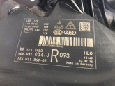 Oto Çıkma Parça / Elektrik / Far / Audi / A7 / Çıkma Parça 