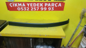 CHEVROLET CAPTİVA C140 KARLIK C140 20956387 GM MARKA