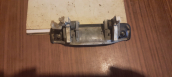 Oto Çıkma Parça / Mekanik / Kapı Kolu / Mazda / 323 / Çıkma Parça 