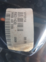 Oto Çıkma Parça / Elektrik / Stop / Nissan / Micra / Çıkma Parça 