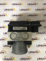 0265950712   Fiat 500 BOSCH  ABS BEYNİ