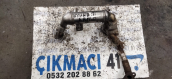 ACCENT ERA 1.5 EGR VALFİ,ERA EGR VALFİ,ERA 1.5 EGR VALFİ