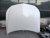 MERCEDES CLS W218 ÖN KAPUT