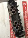 Oto Çıkma Parça / Motor / Silindir Kapağı / Mazda / 626 / Çıkma Parça 