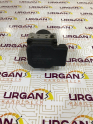 Oto Çıkma Parça / Elektrik / ABS Beyni / Hyundai / Accent / Çıkma Parça 