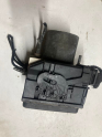 13212935 0265950475 OPEL MERIVA ABS BEYNI