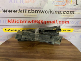 BMW F30 320 316 318 MARŞPİYEL BRAKETİ 51777256919