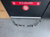 FİAT EGEA VİRAJ DEMİRİ SÖKME ORJİNAL