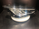 Oto Çıkma Parça / Elektrik / Far / Volkswagen / Golf / Çıkma Parça 