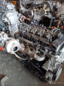 Hyundai / İ30 / Motor / Motor Komple / Çıkma Parça