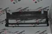 BMW 3 SERİSİ F30 F31 F20 F21 ÖN GÖZLÜK BAKALİTİ MASKE