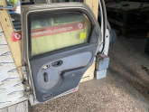 Oto Çıkma Parça / Mekanik / Kapı Döşemesi / Fiat / Palio / Çıkma Parça 