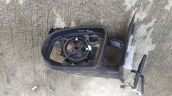 MERCEDES W205 SOL AYNA A2058103902