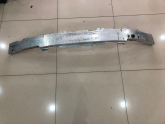 MERCEDES W205 ÖN TAMPON DEMİRİ A2056202034