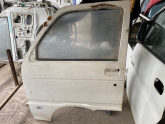 Oto Çıkma Parça / Kaporta & Karoser / Kapı / Suzuki / Carry / Çıkma Parça 