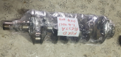 FORD FİESTA 1.4 TDCİ DV4
