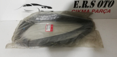 HONDA CİVİC FB7 SAĞ ÖN KAPI FİTİLİ 72310-TRO-A01