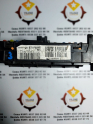 CITROEN C3 C2 CIKMA BSI BEYNI 9653667380