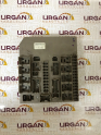 674660A R7H141158  RENAULT CLİO IPDM