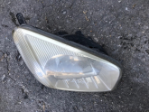 Oto Çıkma Parça / Elektrik / Far / Toyota / RAV4 / Çıkma Parça 