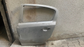 OPEL CORSA-D SOL ARKA KAPI CANCAN OPEL