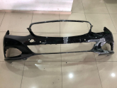 MERCEDES W212 AMG ÖN TAMPON A2128851838