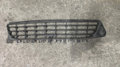 OPEL VECTRA C MAKYAJSIZ ÖN TAMPON ALT IZGARA ÇIKMA 13100588