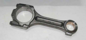 Hyundaı Getz dizel piston kolu 4 silindir