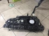 PEUGEOT 301 ÇİKMA YAKIT DEPOSU